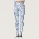 Search for hippie leggings Girly