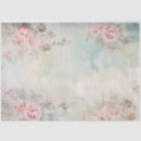 Search for boho tissue paper Victorian