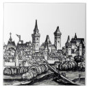 Search for nice tiles City