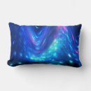 Search for northern lights cushions Stars