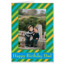 Search for diagonal stripes cards Unique