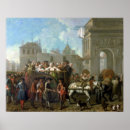 Search for prostitute posters Courtesans
