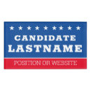 Search for political name tags Republican