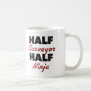 Search for quantity surveyor mugs Surveyors