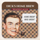 Search for crafts coasters Retro