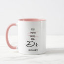 Search for pink graduation mugs Funny