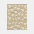 Search for cute goat blankets Goats