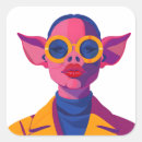 Search for grace stickers Beauty