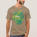 Search for boutique tshirts Giveaway