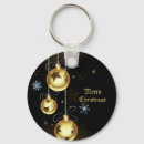 Search for christmas star key rings Elegant
