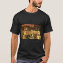 Search for 2014 clothing Design