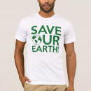 Search for our tshirts Global warming