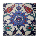Search for blue ceramic coasters Sophisticated