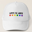 Search for gay hats Modern