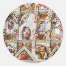 Search for chapel stickers Travel