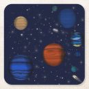 Search for planet coasters Galaxy