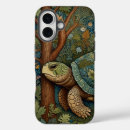 Search for vintage frogs electronics Forest