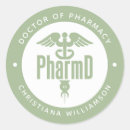 Search for pharmaceutical stickers Pharmacy