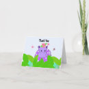 Search for purple polka dots cards Cool