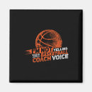 Search for layup magnets Point guard