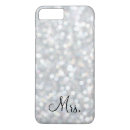 Search for mr and mrs iphone cases Glitter