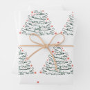Search for florida christmas wrapping paper Festive