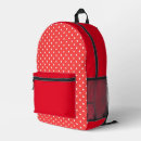 Search for instructor laptop bags Red