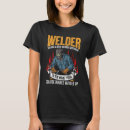 Search for tig welding tshirts Steel