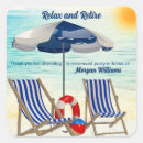 Search for relaxing stickers Travel