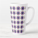 Search for mandala mugs Floral
