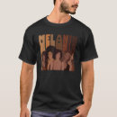 Search for african american princess tshirts Melanin