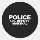 Search for deputy stickers Law enforcement