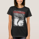 Search for twister tshirts Hurricane