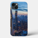 Search for deco ipad cases Architecture