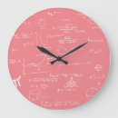 Search for math equation clocks Classroom