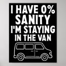 Search for funny gamer posters Lifestyle