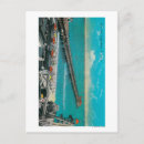 Search for 1908s postcards Collection