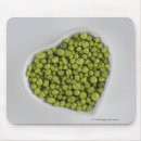 Search for heart shaped mousepads Horizontal