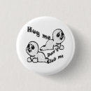 Search for peta badges Rights