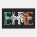 Search for proud irish stickers Celtic