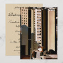 Search for architecture invitations Cityscape