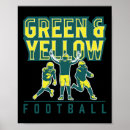 Search for team spirit posters Fan