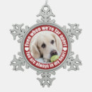 Search for relationship christmas tree decorations Typography