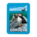 Search for cordova magnets Lantern