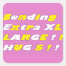 Search for birthday messages stickers Greetings