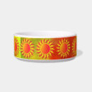 Search for system pet supplies Star
