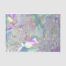 Search for pink glitter tissue paper Shimmer