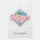 Search for baltimore home living America