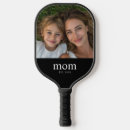 Search for kids pickleball paddles Mother