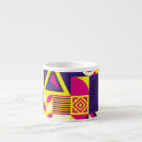 Search for cool art mugs Fun